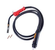 Горелка Ресанта САИПА-500, 3м Горелка Ресанта САИПА-500, 3м