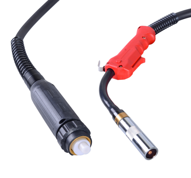 Горелка Ресанта САИПА-500, 3м в Красноярске