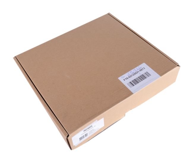 Горелка Ресанта САИПА-500, 3м в Красноярске