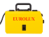 Сварочный полуавтомат IWM-200 MIG 5в1 Eurolux в Красноярске