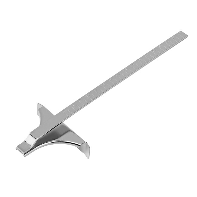 Лобзик аккумуляторный CJ-80, 18В Li-Ion Denzel в Красноярске