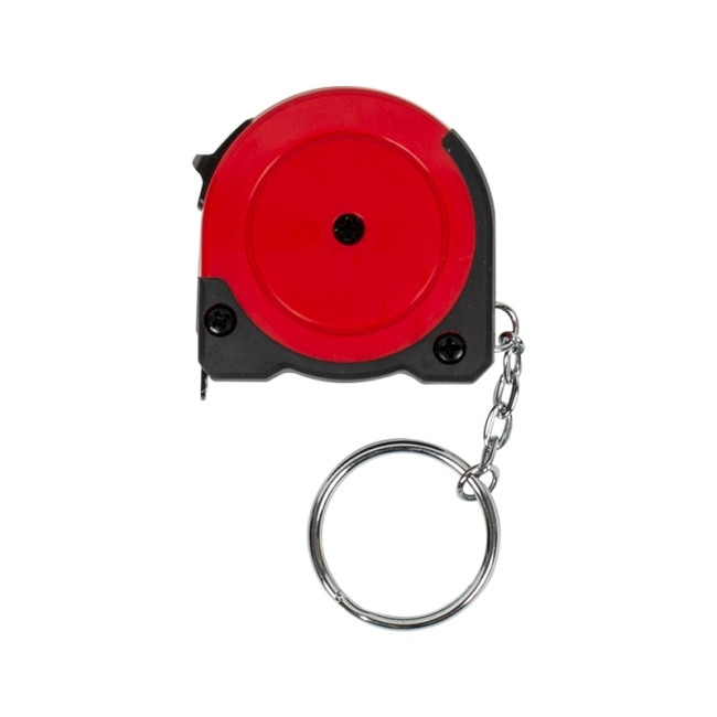 Рулетка RGK R-2 в Красноярске Рулетка RGK R-2 в Красноярске