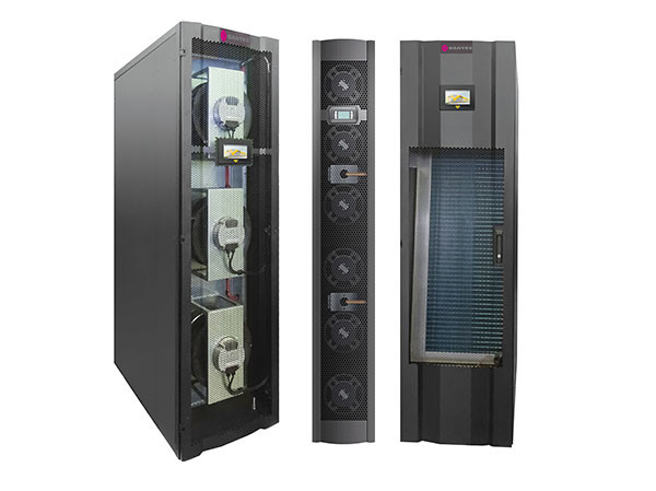 DP-R3PC150BULIQYD/SF в Красноярске