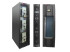 DP-R3PC150BULIQYD/SF в Красноярске