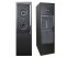 DP-R3PC150BULIQYD/SF в Красноярске
