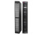 DP-R3PC150BULIQYD/SF в Красноярске