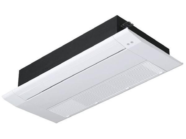 MT09R в Красноярске