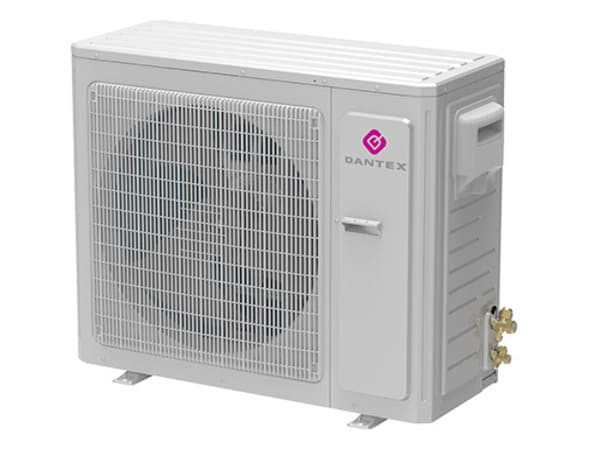 RK-36UHG3N/RK-36HG3NE-W в Красноярске