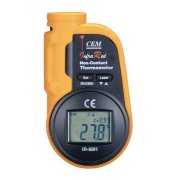 Пирометр CEM IR-88H Пирометр CEM IR-88H