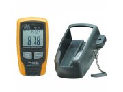 Логгер CEM DT-172