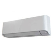 Toshiba Настенный блок (MMK-AP0127HP-E)