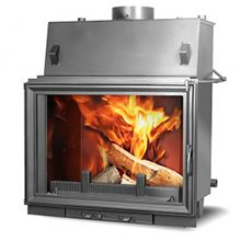 KAWMET W 7 CO в Красноярске