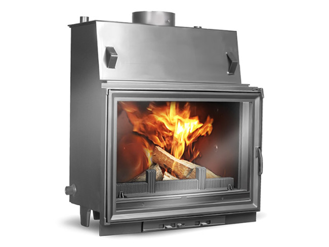 KAWMET W 7 CO в Красноярске