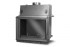 KAWMET W 7 CO в Красноярске