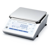 Весы ViBRA ALE-6202