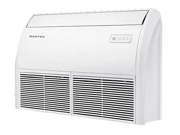 RK-18CHTN/RK-18HTNE-W в Красноярске