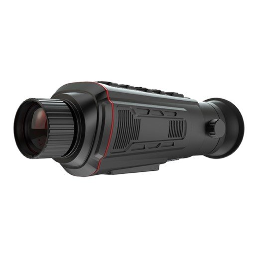 Тепловизионный монокуляр Hti HT-A4 25mm в Красноярске