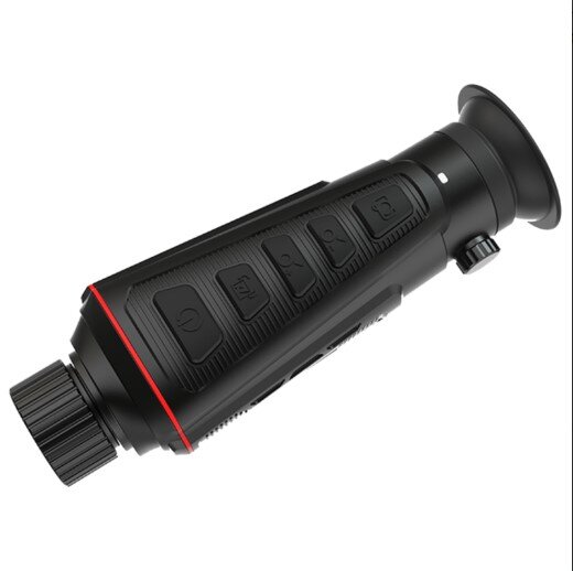 Тепловизионный монокуляр Hti HT-A4 25mm в Красноярске Тепловизионный монокуляр Hti HT-A4 25mm в Красноярске