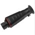 Тепловизионный монокуляр Hti HT-A4 25mm в Красноярске
