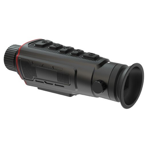 Тепловизионный монокуляр Hti HT-A4 25mm в Красноярске Тепловизионный монокуляр Hti HT-A4 25mm в Красноярске