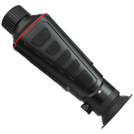 Тепловизионный монокуляр Hti HT-A4 25mm в Красноярске Тепловизионный монокуляр Hti HT-A4 25mm в Красноярске