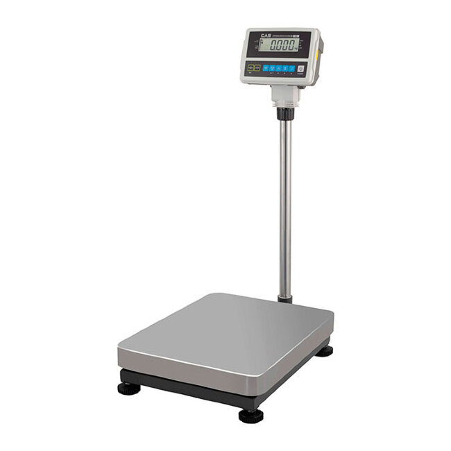 Весы HD-150 в Красноярске