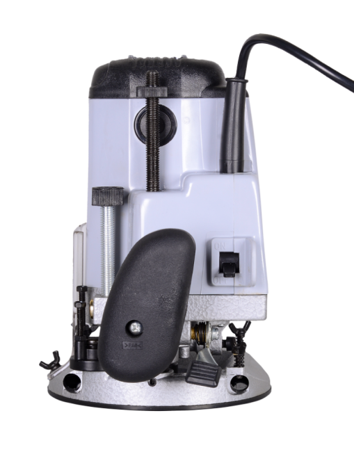 Фрезерная машина ФМ-1900Э Ресанта в Красноярске