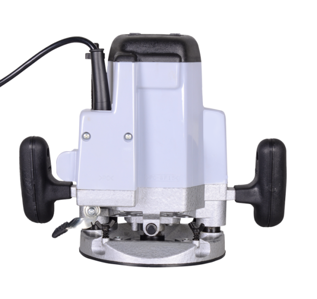 Фрезерная машина ФМ-1900Э Ресанта в Красноярске