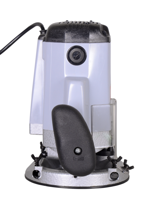 Фрезерная машина ФМ-1900Э Ресанта в Красноярске