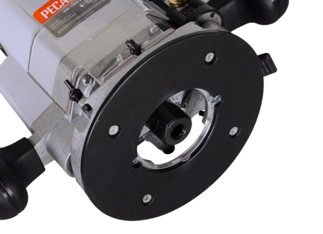 Фрезерная машина ФМ-1900Э Ресанта в Красноярске