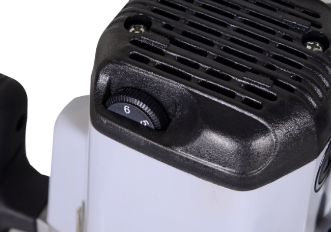 Фрезерная машина ФМ-1900Э Ресанта в Красноярске