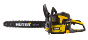 Бензопила HUTER BS-45 Бензопила HUTER BS-45