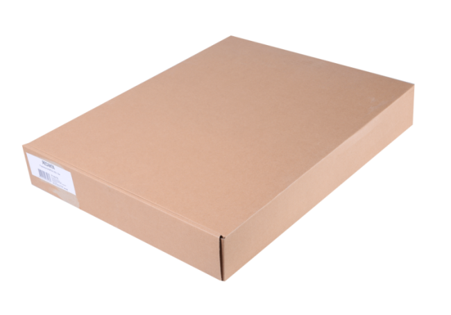 Горелка Ресанта САИПА-350, 5м в Красноярске