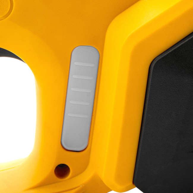 Пила цепная электрическая EDS-1800P, 1.8 кВт,поперечная, шина 40 см, шаг 3/8, паз 1.3 мм, 57 звеньев Denzel в Красноярске Пила цепная электрическая EDS-1800P, 1.8 кВт,поперечная, шина 40 см, шаг 3/8, паз 1.3 мм, 57 звеньев Denzel в Красноярске