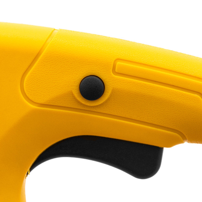 Пила цепная электрическая EDS-1800P, 1.8 кВт,поперечная, шина 40 см, шаг 3/8, паз 1.3 мм, 57 звеньев Denzel в Красноярске Пила цепная электрическая EDS-1800P, 1.8 кВт,поперечная, шина 40 см, шаг 3/8, паз 1.3 мм, 57 звеньев Denzel в Красноярске