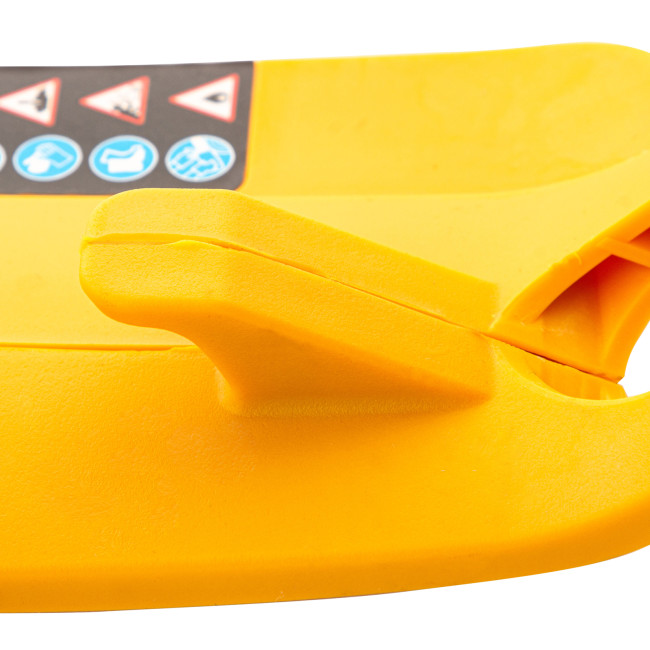 Пила цепная электрическая EDS-1800P, 1.8 кВт,поперечная, шина 40 см, шаг 3/8, паз 1.3 мм, 57 звеньев Denzel в Красноярске Пила цепная электрическая EDS-1800P, 1.8 кВт,поперечная, шина 40 см, шаг 3/8, паз 1.3 мм, 57 звеньев Denzel в Красноярске