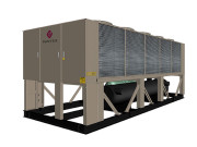 DN-600BGMTC/SM DN-600BGMTC/SM