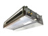 Toshiba Канальный высоконапорный блок (MMD-AP0246HP1-E) в Красноярске