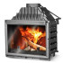KAWMET W11 18,1 кВт в Красноярске