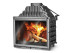 KAWMET W11 18,1 кВт в Красноярске