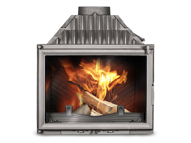 KAWMET W11 18,1 кВт в Красноярске KAWMET W11 18,1 кВт в Красноярске