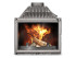 KAWMET W11 18,1 кВт в Красноярске