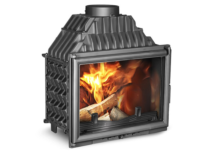 KAWMET W11 18,1 кВт в Красноярске KAWMET W11 18,1 кВт в Красноярске