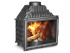 KAWMET W11 18,1 кВт в Красноярске