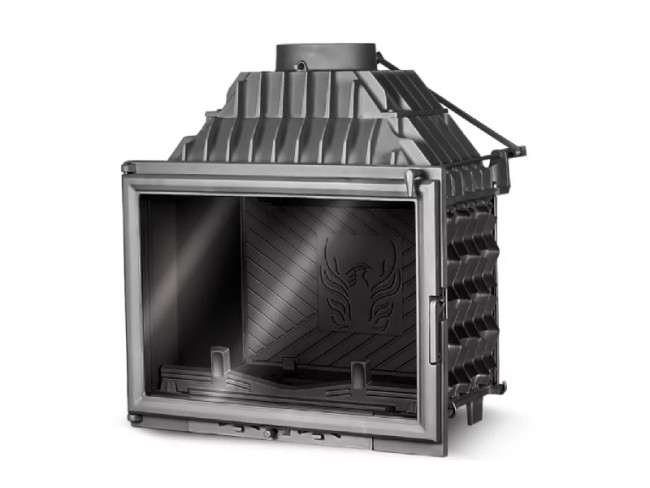 KAWMET W11 18,1 кВт в Красноярске KAWMET W11 18,1 кВт в Красноярске