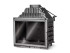 KAWMET W11 18,1 кВт в Красноярске