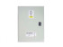 Toshiba Интерфейс LC DX (RAV-DXC010) в Красноярске