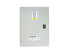 Toshiba Интерфейс LC DX (RAV-DXC010) в Красноярске
