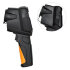 Тепловизор Testo 868 в Красноярске