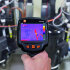 Тепловизор Testo 868 в Красноярске
